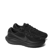 NIKE-REVOLUTION 8 M - available at RUBINO  