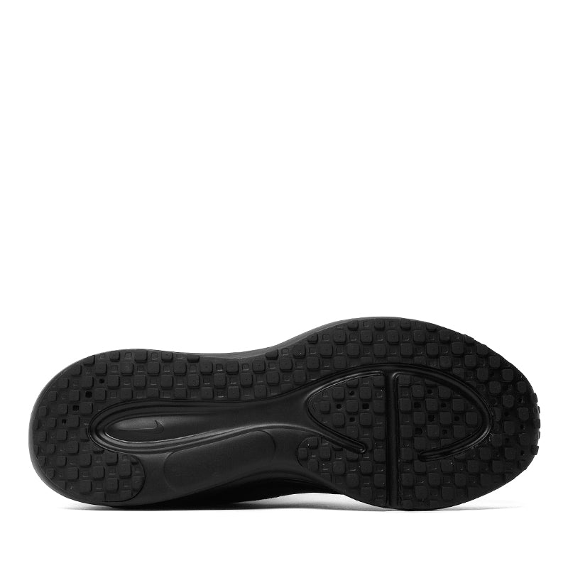 NIKE-REVOLUTION 8 M - available at RUBINO  