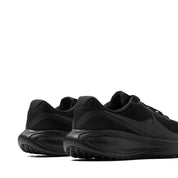 NIKE-REVOLUTION 8 M - available at RUBINO  