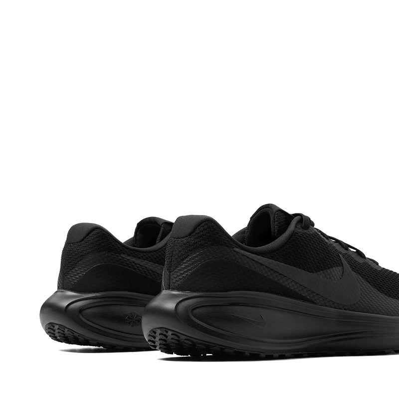 NIKE-REVOLUTION 8 M - available at RUBINO  