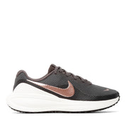 NIKE-REVOLUTION 8 W - available at RUBINO  