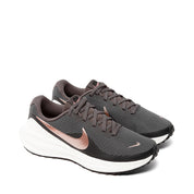 NIKE-REVOLUTION 8 W - available at RUBINO  