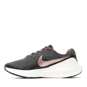 NIKE-REVOLUTION 8 W - available at RUBINO  