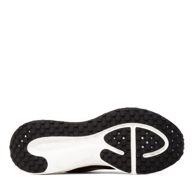 NIKE-REVOLUTION 8 W - available at RUBINO  