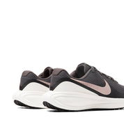 NIKE-REVOLUTION 8 W - available at RUBINO  