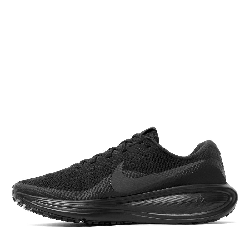 NIKE-REVOLUTION 8 W - available at RUBINO  