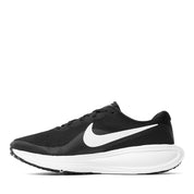NIKE-REVOLUTION 8 W - available at RUBINO  