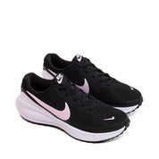 NIKE-REVOLUTION 8 W - available at RUBINO  