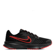 NIKE-RUN DEFY M - available at RUBINO