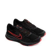 NIKE-RUN DEFY M - available at RUBINO