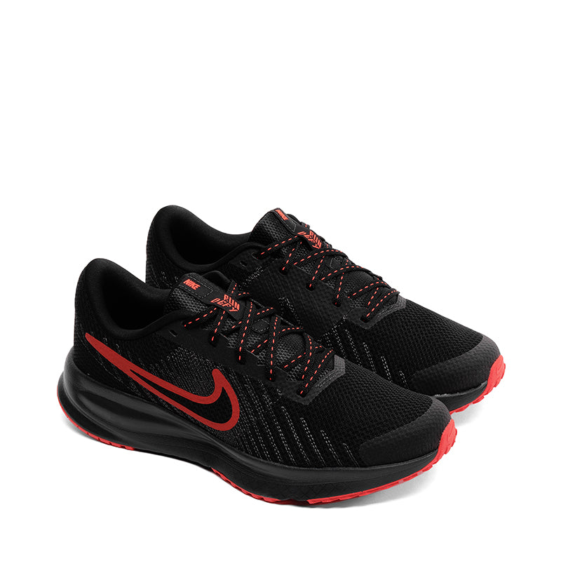 NIKE-RUN DEFY M - available at RUBINO