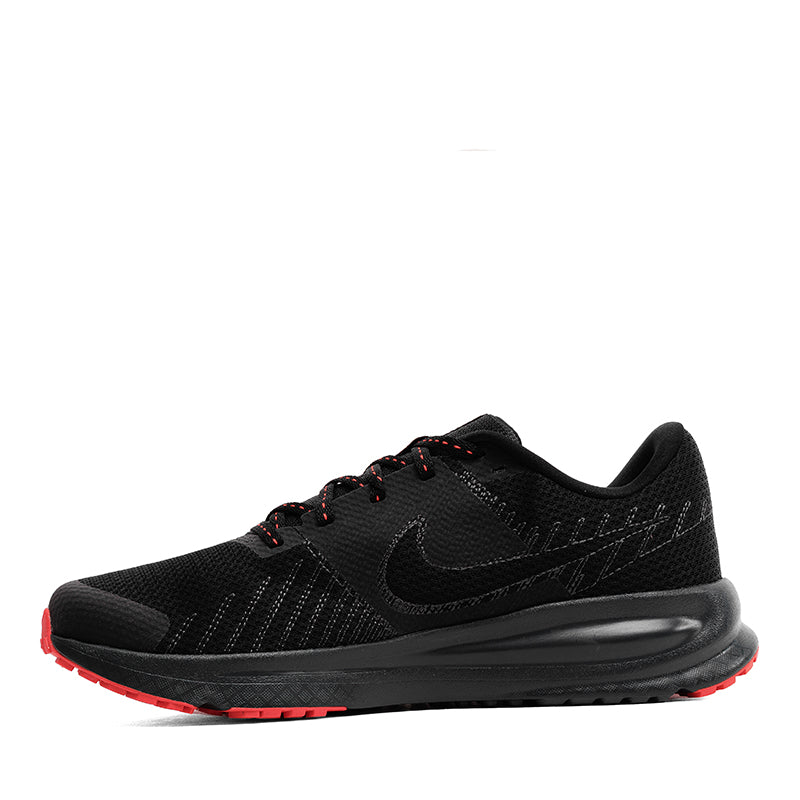 NIKE-RUN DEFY M - available at RUBINO