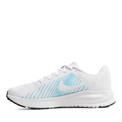 NIKE-RUN DEFY M - available at RUBINO