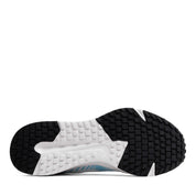 NIKE-RUN DEFY M - available at RUBINO