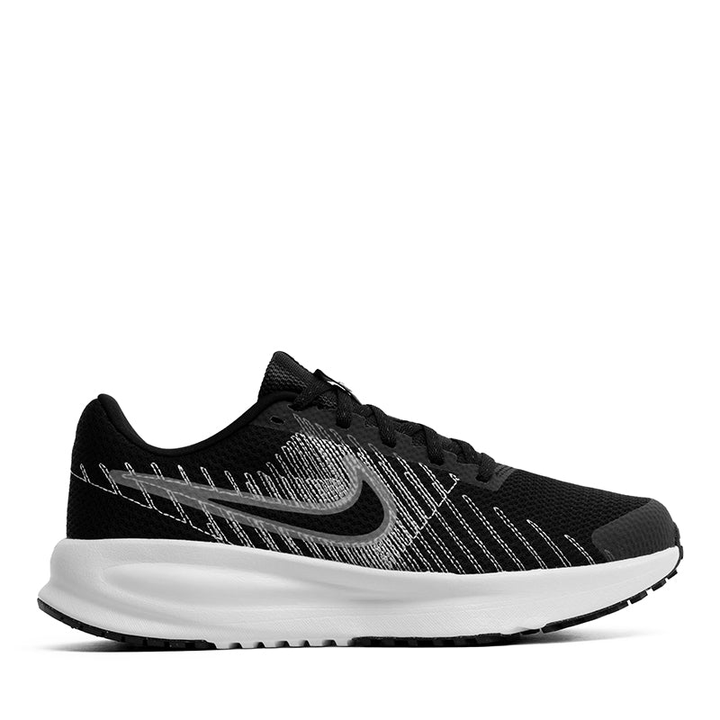 NIKE-RUN DEFY W - available at RUBINO
