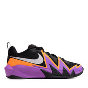NIKE-S.T DYNAMITE GS - available at RUBINO  
