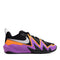 NIKE-S.T DYNAMITE GS - available at RUBINO  