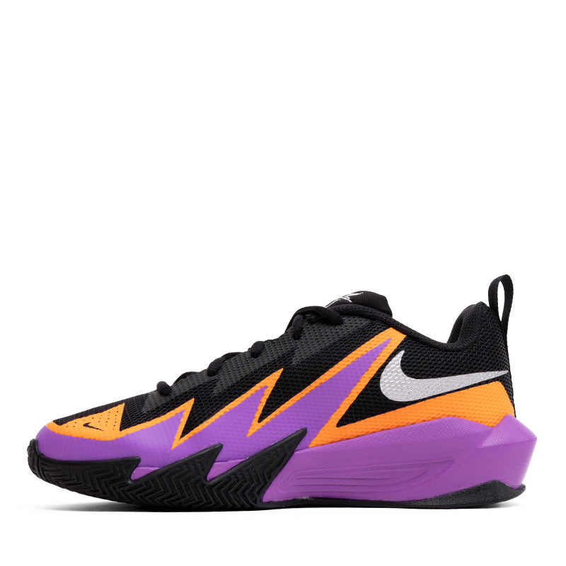 NIKE-S.T DYNAMITE GS - available at RUBINO  