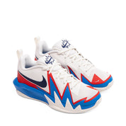 NIKE-S.T DYNAMITE GS - available at RUBINO  