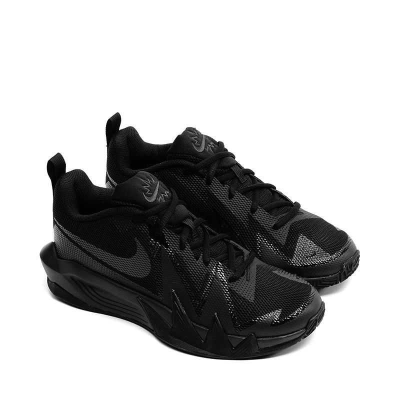 NIKE-S.T DYNAMITE GS - available at RUBINO