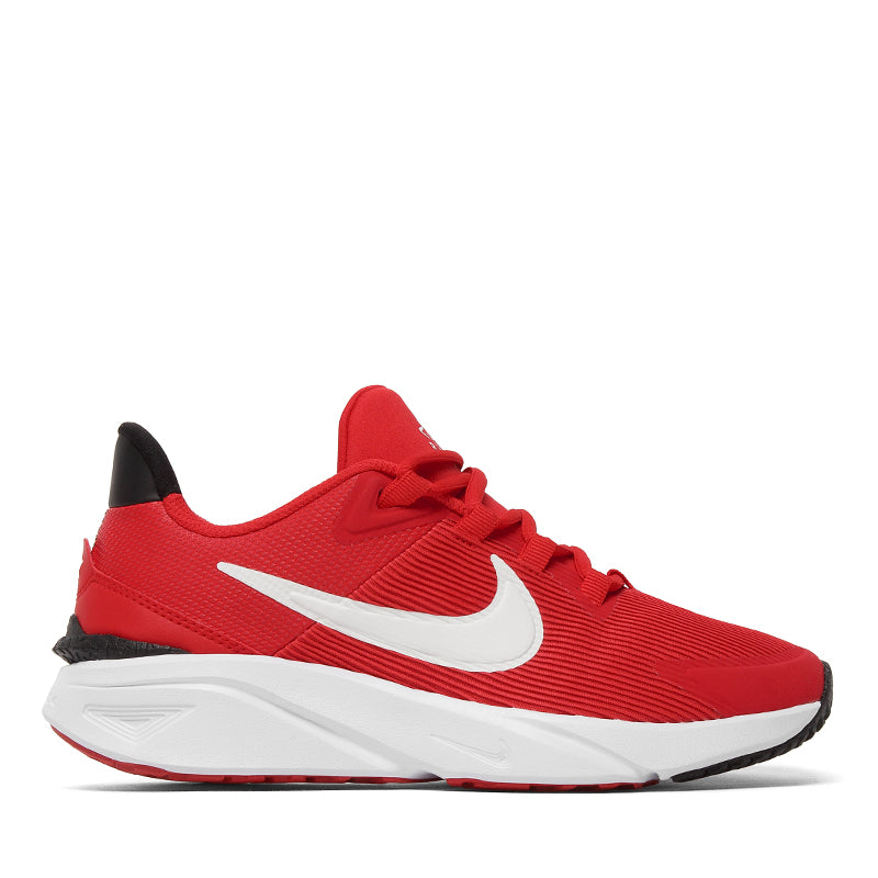 NIKE-STAR RUNNER 4 GS - available at RUBINO  