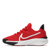 NIKE-STAR RUNNER 4 GS - available at RUBINO  