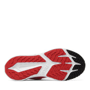 NIKE-STAR RUNNER 4 GS - available at RUBINO  