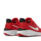 NIKE-STAR RUNNER 4 GS - available at RUBINO  