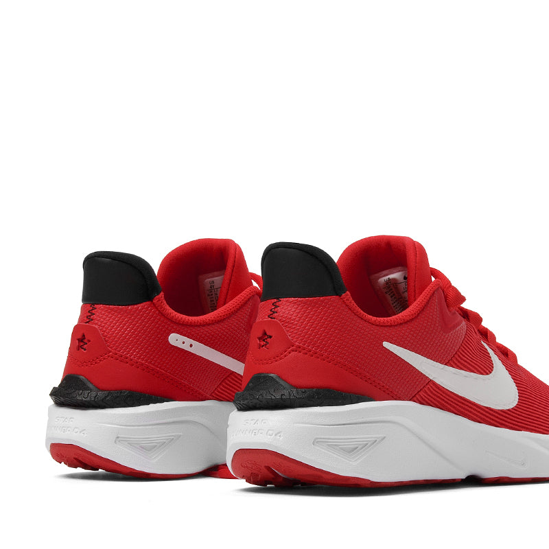 NIKE-STAR RUNNER 4 GS - available at RUBINO  