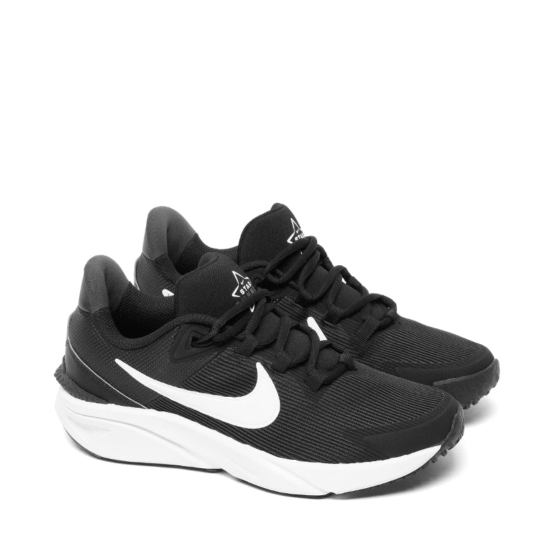 NIKE-STAR RUNNER 4 GS - available at RUBINO  