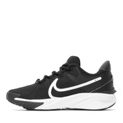 NIKE-STAR RUNNER 4 GS - available at RUBINO  