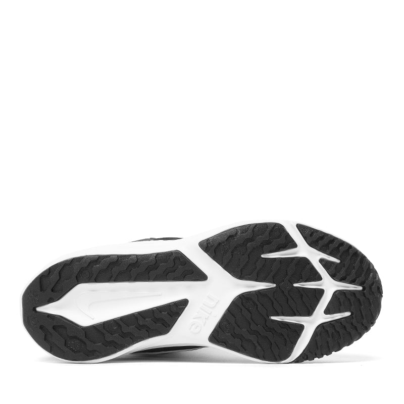 NIKE-STAR RUNNER 4 GS - available at RUBINO  