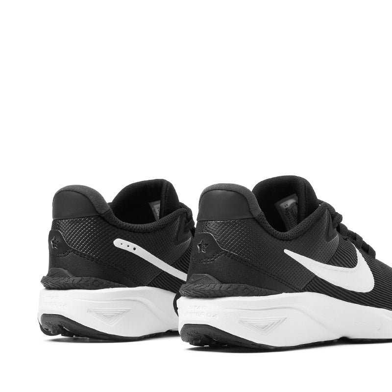 NIKE-STAR RUNNER 4 GS - available at RUBINO  
