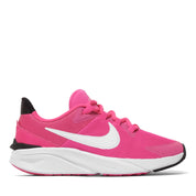 NIKE-STAR RUNNER 4 GS - available at RUBINO  