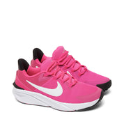 NIKE-STAR RUNNER 4 GS - available at RUBINO  