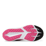 NIKE-STAR RUNNER 4 GS - available at RUBINO  