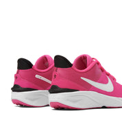 NIKE-STAR RUNNER 4 GS - available at RUBINO  