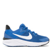 NIKE-STAR RUNNER 4 GS - available at RUBINO  