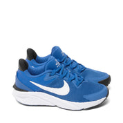 NIKE-STAR RUNNER 4 GS - available at RUBINO  