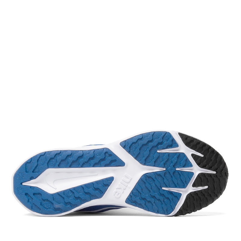 NIKE-STAR RUNNER 4 GS - available at RUBINO  