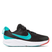 NIKE-STAR RUNNER 4 PS - available at RUBINO  