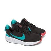 NIKE-STAR RUNNER 4 PS - available at RUBINO  