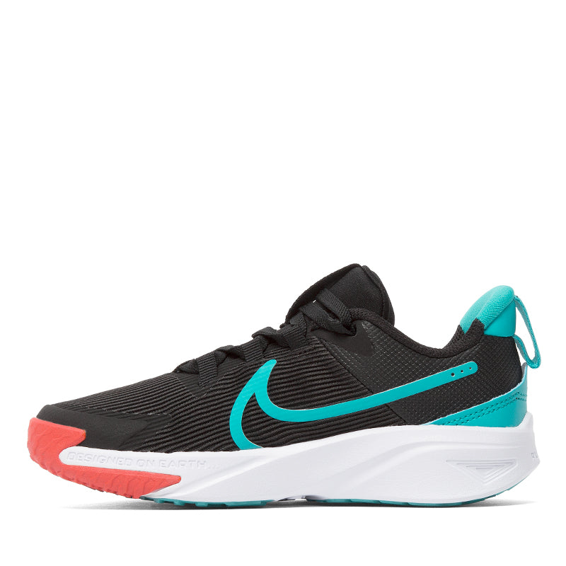 NIKE-STAR RUNNER 4 PS - available at RUBINO  
