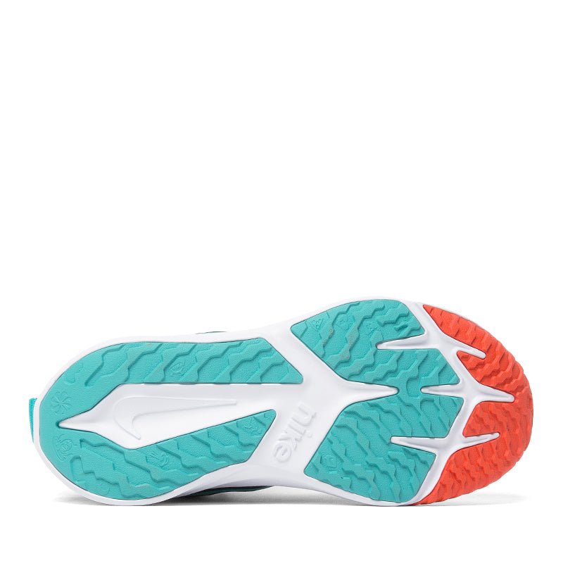 NIKE-STAR RUNNER 4 PS - available at RUBINO  