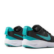 NIKE-STAR RUNNER 4 PS - available at RUBINO  