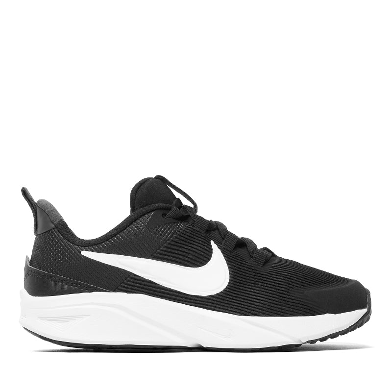NIKE-STAR RUNNER 4 PS - available at RUBINO  