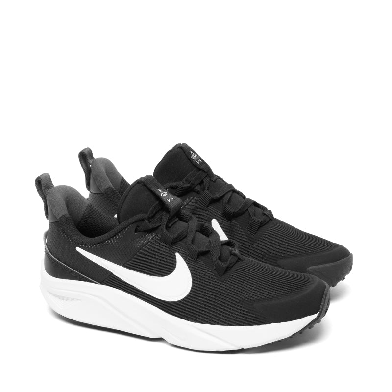 NIKE-STAR RUNNER 4 PS - available at RUBINO  