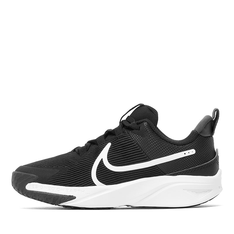 NIKE-STAR RUNNER 4 PS - available at RUBINO  