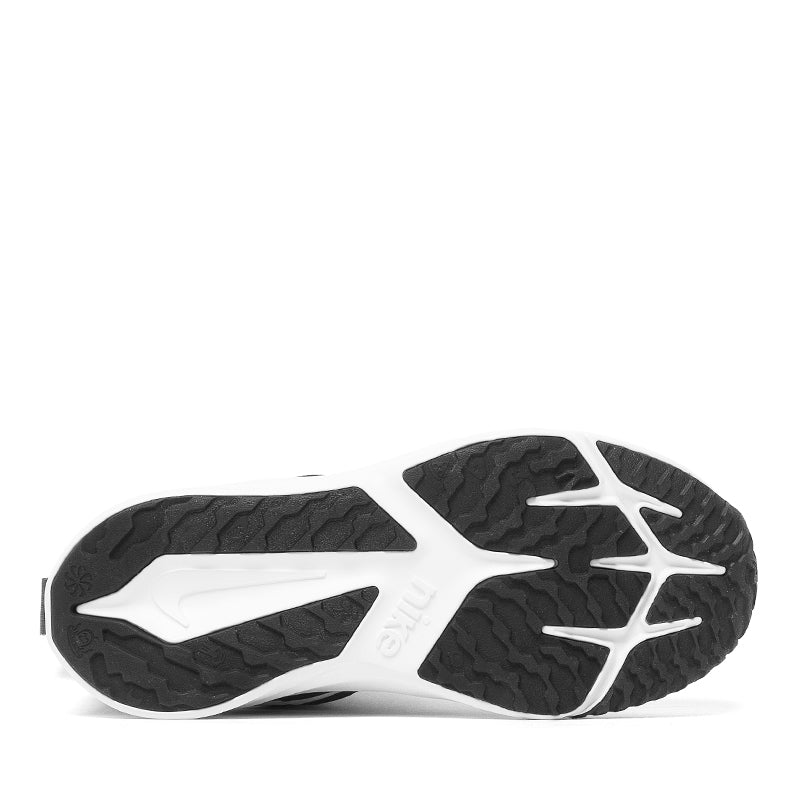 NIKE-STAR RUNNER 4 PS - available at RUBINO  