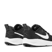 NIKE-STAR RUNNER 4 PS - available at RUBINO  